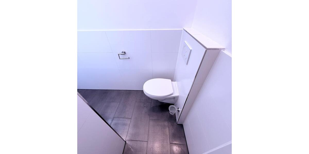 Erdgeschoßwohnung Hamburg Bergedorf - 1 Zimmer, 30 m&sup2;, 850&euro; | Angebot:26265768