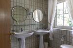 Bungalow Buchholz in der Nordheide - 7 Zimmer, 213 m&sup2;, 747.000&euro; | Angebot:27111767