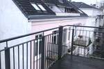 Etagenwohnung Hamburg Rotherbaum - 3 Zimmer, 117 m&sup2;, 2.804&euro; | Angebot:25778931