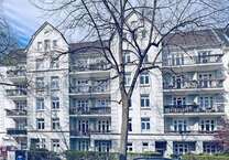 Wohnung zum Kaufen in Hamburg-Eimsbüttel 349.000 € 47 m²
