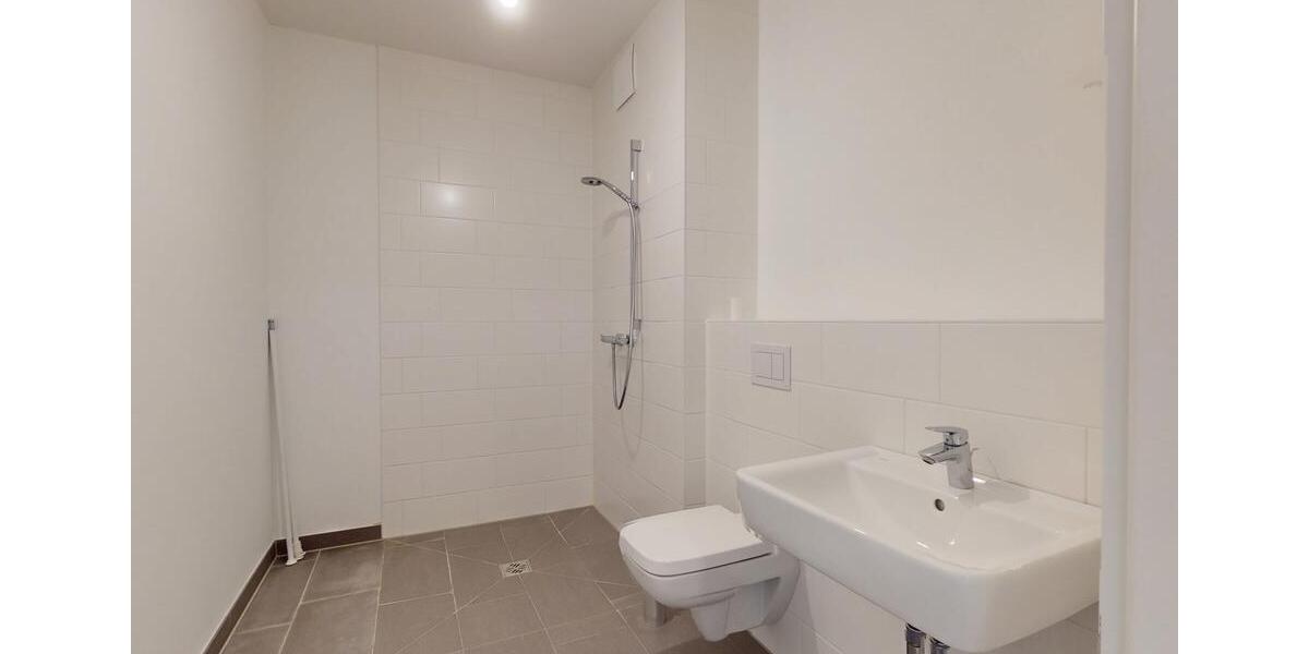 Erdgeschoßwohnung Geesthacht - 2 Zimmer, 58 m&sup2;, 755&euro; | Angebot:26618428