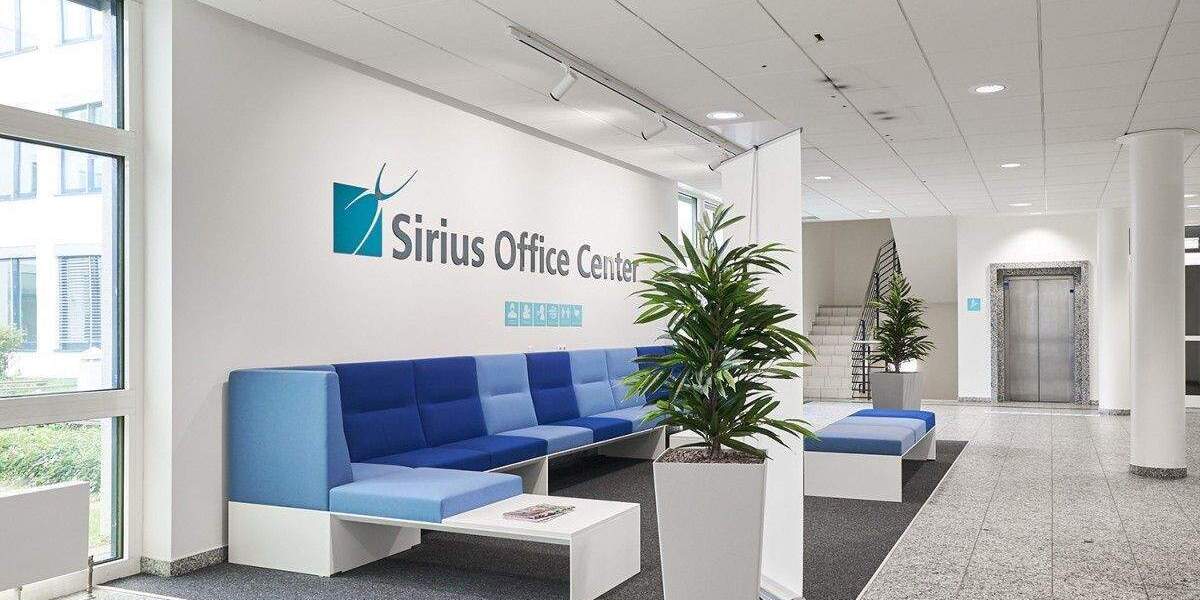 Gewerbeobjekt Hamburg Hummelsbüttel - 579&euro; | Angebot:25776364