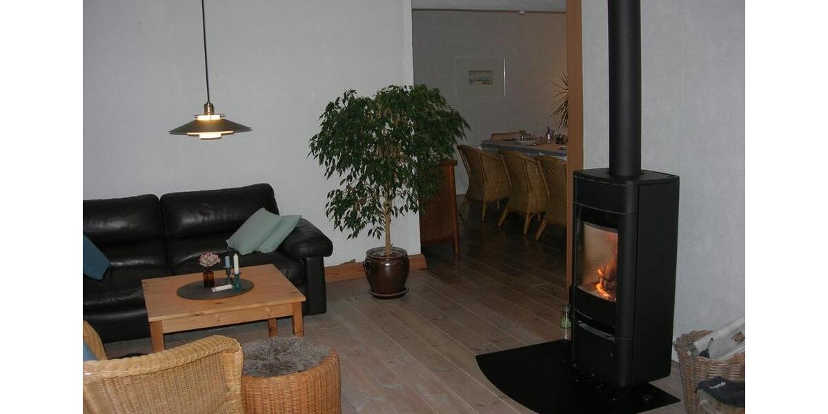 Bauernhaus, Landhaus Hamburg Wandsbek - 6 Zimmer, 128 m&sup2;, 365.000&euro; | Angebot:27200693