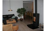 Bauernhaus, Landhaus Hamburg Wandsbek - 6 Zimmer, 128 m&sup2;, 365.000&euro; | Angebot:27200693
