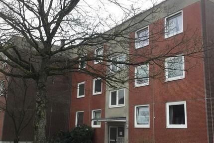 Wohnung Geesthacht - 3 Zimmer, 81 m&sup2;, 800&euro; | Angebot:25569830