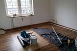Etagenwohnung Bargteheide - 5 Zimmer, 142 m&sup2;, 371.000&euro; | Angebot:25885333