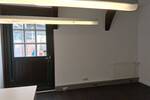 Gewerbeobjekt Hamburg / Bergedorf Bergedorf - 3.400&euro; | Angebot:26851732