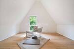 Doppelhaushälfte Hamburg Lemsahl-Mellingstedt - 5 Zimmer, 151 m&sup2;, 845.000&euro; | Angebot:25701285