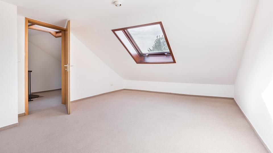 Rundum familienfreundlich in Norderstedt-Garstedt!