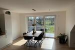 Dachgeschoßwohnung Seevetal Holtorfsloh - 2 Zimmer, 82 m&sup2;, 1.270&euro; | Angebot:26322892