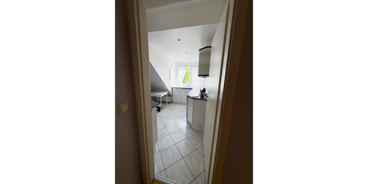 Etagenwohnung Hamburg Harburg - 2.5 Zimmer, 82 m&sup2;, 315.000&euro; | Angebot:27147284