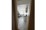 Etagenwohnung Hamburg Harburg - 2.5 Zimmer, 82 m&sup2;, 315.000&euro; | Angebot:27147284