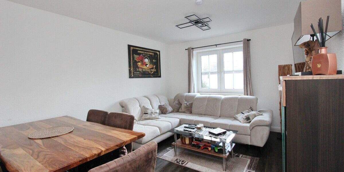 Gewerbeobjekt Holm - 299.000&euro; | Angebot:25390814