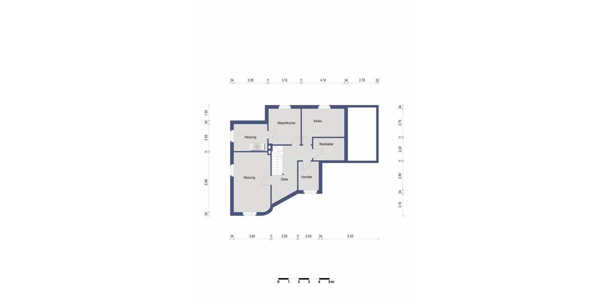 Einfamilienhaus Hamburg Duvenstedt - 755.000&euro; | Angebot:25696641