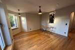 Etagenwohnung Hamburg Blankenese - 4 Zimmer, 78 m&sup2;, 732.000&euro; | Angebot:25657587