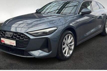 Audi A5 27.764 km 45.850 &euro; Hamburg 22529