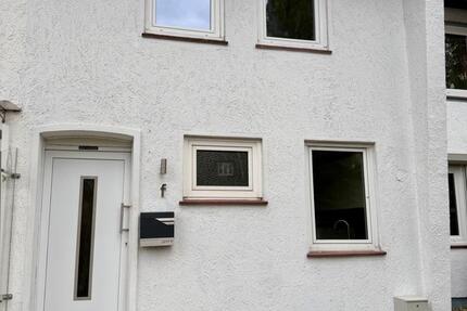 Haus Hamburg Langenhorn - 3 Zimmer, 70 m&sup2;, 385.000&euro; | Angebot:25392457