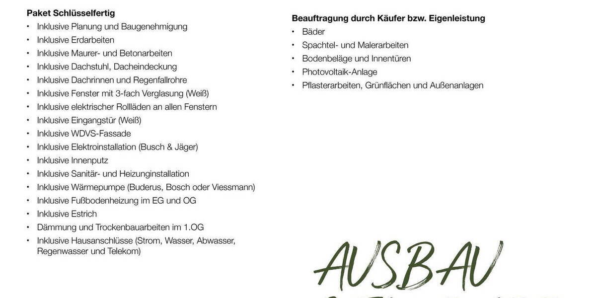 Doppelhaushälfte Hamburg Billstedt - 5 Zimmer, 150 m&sup2;, 589.000&euro; | Angebot:26160479