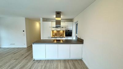 KFW-55 NACHHALTIG UND ERTRAGREICH - Mehrfamilienhaus, Wohnhaus Hamburg Bramfeld Bramfeld | Angebot:26764090
