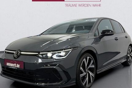 VW Golf 23.159 km 27.900 &euro; Ahrensburg 22926