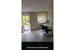 Reihenhaus Hamburg Billstedt - 5 Zimmer, 95 m&sup2;, 400.000&euro; | Angebot:26698076
