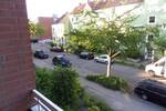 Etagenwohnung Hamburg Wandsbek - 2 Zimmer, 68 m&sup2;, 1.300&euro; | Angebot:26904206