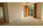Etagenwohnung Hamburg Lokstedt - 3 Zimmer, 92 m&sup2;, 649.000&euro; | Angebot:26912455