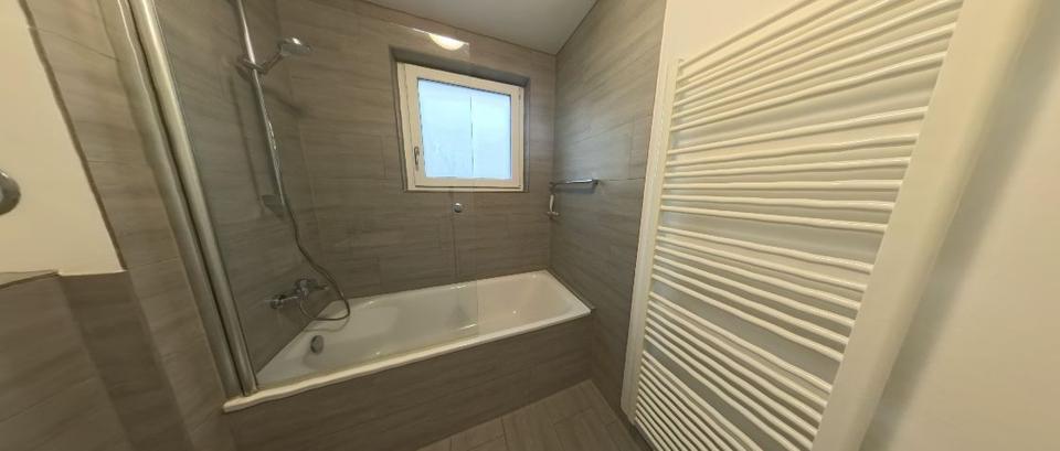 Etagenwohnung Hamburg Stellingen - 2 Zimmer, 62 m&sup2;, 1.282&euro; | Angebot:25988868