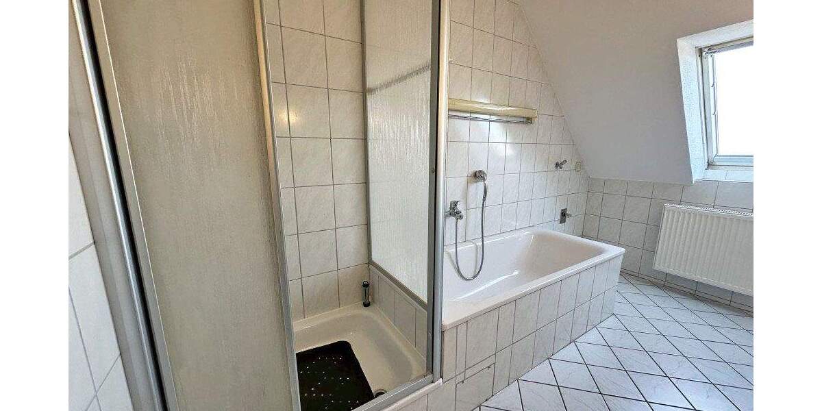 Mehrfamilienhaus, Wohnhaus Bargfeld Stegen - 6 Zimmer, 173 m&sup2;, 425.000&euro; | Angebot:25745053