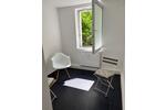 Gewerbeobjekt Hamburg Uhlenhorst - 500&euro; | Angebot:26201002