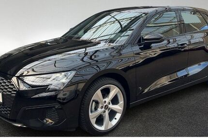 Audi A3 42.518 km 27.450 &euro; Hamburg 22529