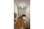 Etagenwohnung Hamburg Altona-Nord - 3 Zimmer, 60 m&sup2;, 1.900&euro; | Angebot:26379855