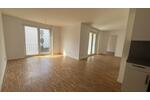 Etagenwohnung Hamburg Langenhorn - 2 Zimmer, 62 m&sup2;, 1.162&euro; | Angebot:26180832