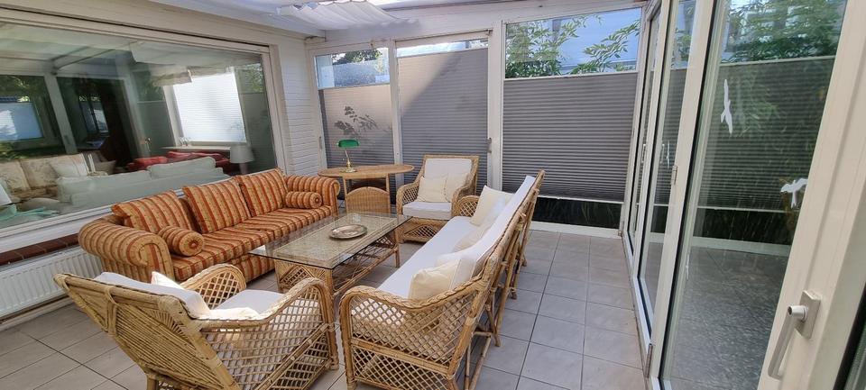 Einfamilienhaus Großhansdorf - 5 Zimmer, 180 m&sup2;, 2.600&euro; | Angebot:24380559