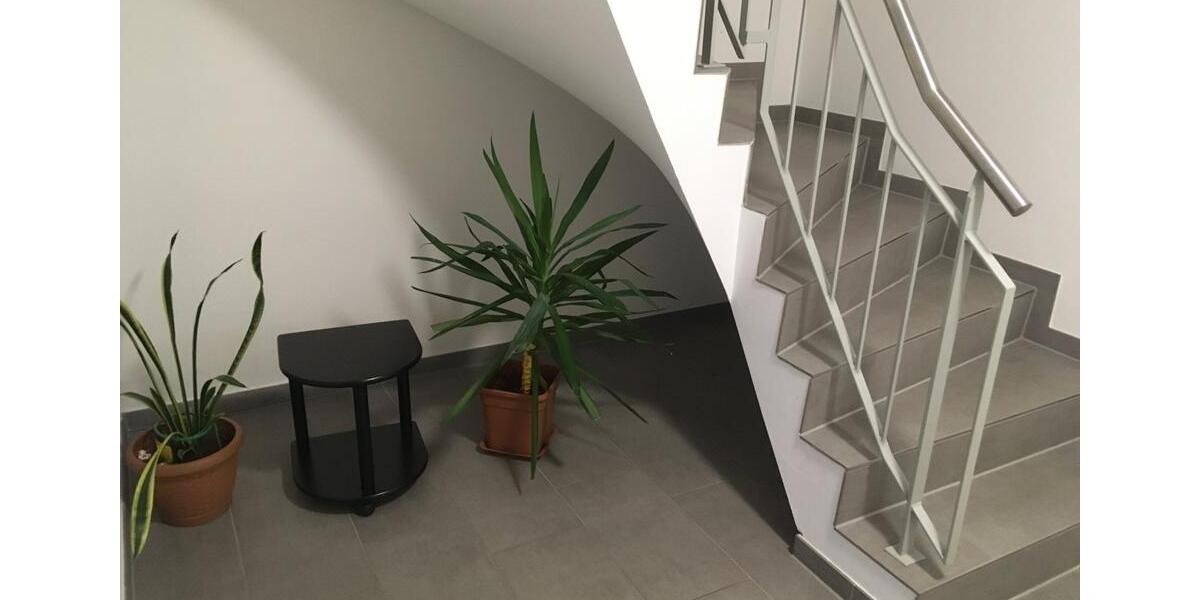 Erdgeschoßwohnung Neu Wulmstorf - 2 Zimmer, 68 m&sup2;, 350.000&euro; | Angebot:24829428