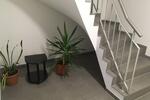 Erdgeschoßwohnung Neu Wulmstorf - 2 Zimmer, 68 m&sup2;, 350.000&euro; | Angebot:24829428