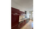 Etagenwohnung Hamburg Eimsbüttel - 4 Zimmer, 94 m&sup2;, 1.628&euro; | Angebot:26042494