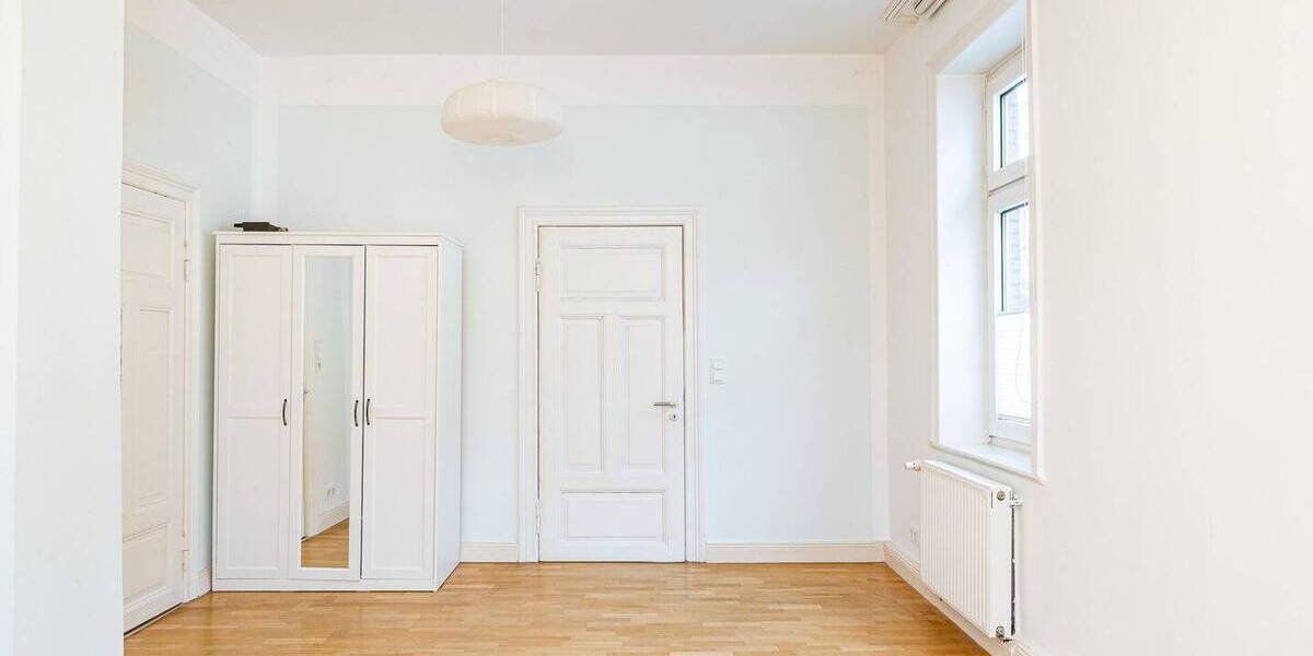 Mehrfamilienhaus, Wohnhaus Buxthude Buxtehude - 1 Zimmer, 310 m&sup2;, 885.000&euro; | Angebot:26190041