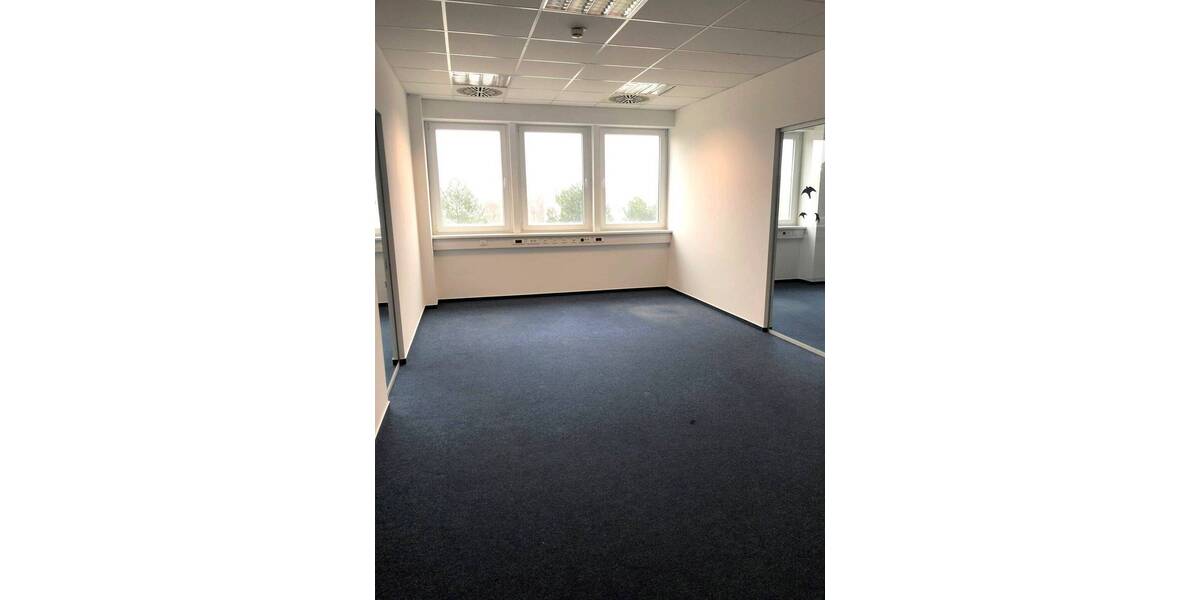 Gewerbeobjekt Wedel - 1 Zimmer, 23 m&sup2;, 406&euro; | Angebot:26187686