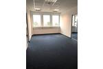 Gewerbeobjekt Wedel - 1 Zimmer, 23 m&sup2;, 406&euro; | Angebot:26187686