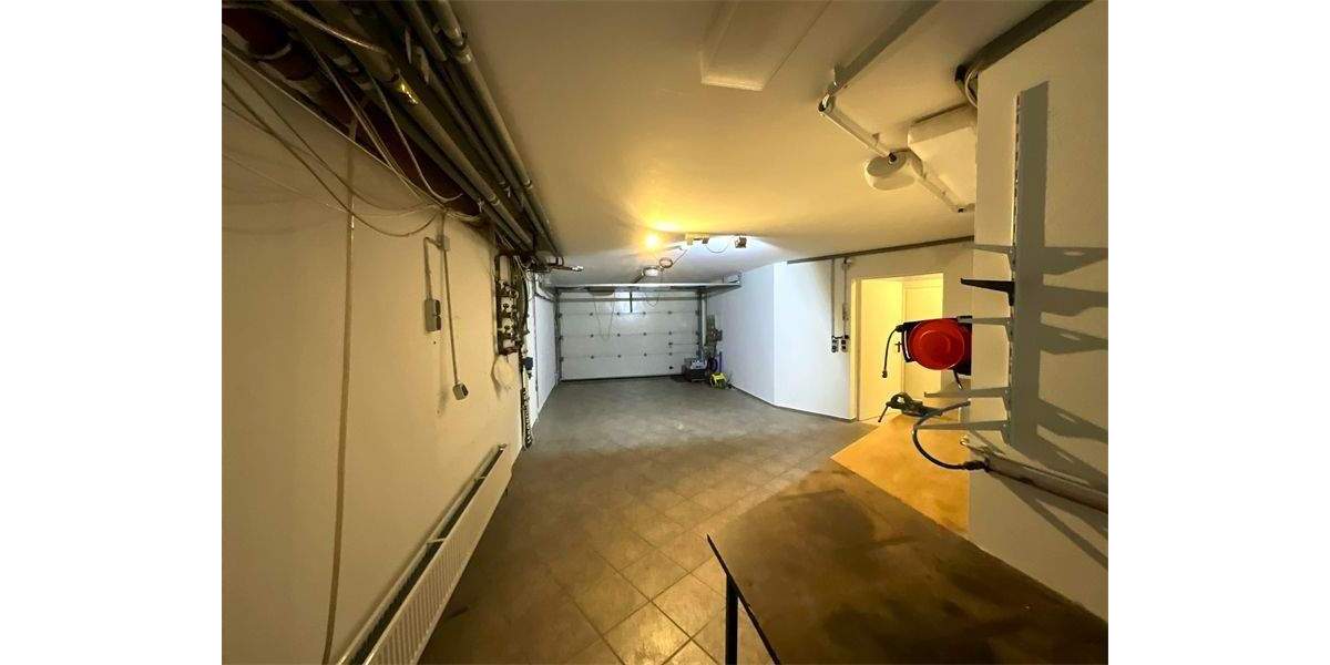 Etagenwohnung Hamburg Lokstedt - 3 Zimmer, 130 m&sup2;, 839.000&euro; | Angebot:24873300