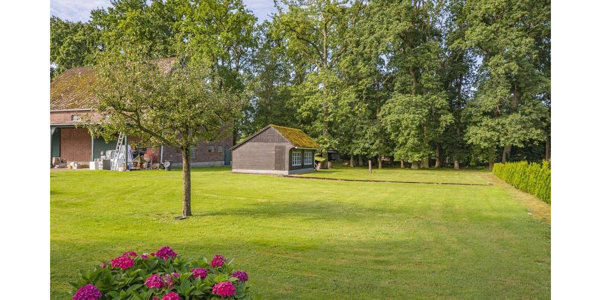 Bauernhaus, Landhaus Hamburg Neugraben-Fischbek - 1 Zimmer, 400 m&sup2;, 1.395.000&euro; | Angebot:25796718