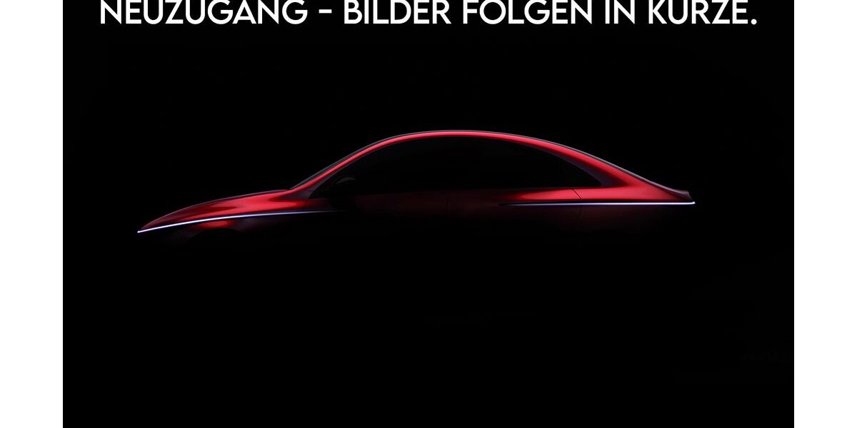 Kia XCeed 21.000 km 21.490 &euro; Geesthacht (Region Hamburg) 21502