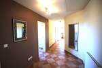 Gewerbeobjekt Guderhandviertel - 8 Zimmer, 599.000&euro; | Angebot:25705254