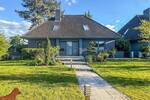 Einfamilienhaus Rellingen - 5 Zimmer, 235 m&sup2;, 980.000&euro; | Angebot:26875693
