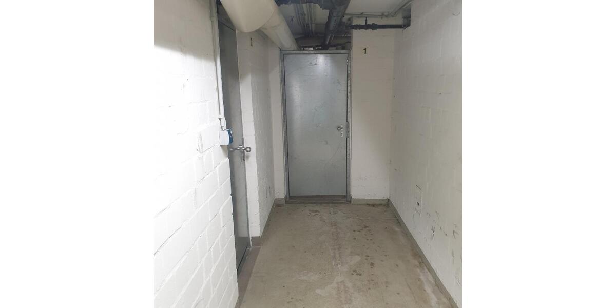 Gewerbeobjekt Halstenbek - 65&euro; | Angebot:24598068