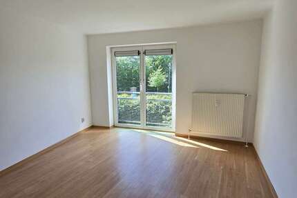 Wohnung Ahrensburg - 1.5 Zimmer, 41 m&sup2;, 479&euro; | Angebot:26942423