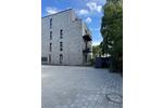 Erdgeschoßwohnung Hamburg Wandsbek - 2 Zimmer, 72 m&sup2;, 1.850&euro; | Angebot:26373203