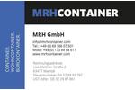 Gewerbeobjekt Hamburg Wandsbek - 2.750&euro; | Angebot:16567843