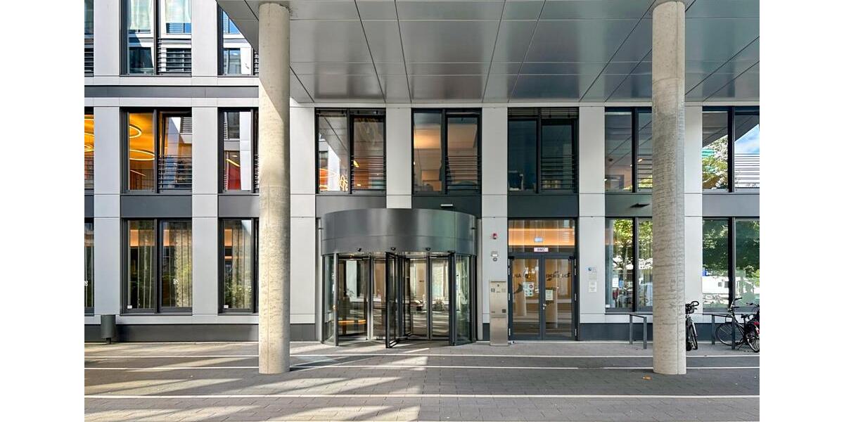 Gewerbeobjekt Hamburg Alsterdorf - 109&euro; | Angebot:25771166